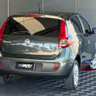 Fiat Palio ATTRACTIVE 1.0 EVO Fire Flex 8v 5p 2014 Flex-7