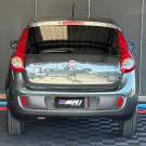 Fiat Palio ATTRACTIVE 1.0 EVO Fire Flex 8v 5p 2014 Flex-4