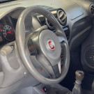 Fiat Palio ATTRACTIVE 1.0 EVO Fire Flex 8v 5p 2014 Flex-0