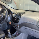 Fiat Palio ATTRACTIVE 1.0 EVO Fire Flex 8v 5p 2014 Flex-6