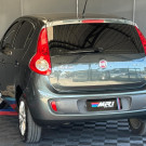Fiat Palio ATTRACTIVE 1.0 EVO Fire Flex 8v 5p 2014 Flex-1
