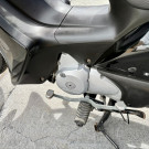 HONDA BIZ 125 ES/ 125 ES FLEX 2011 Flex-6