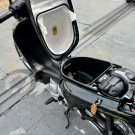 HONDA BIZ 125 ES/ 125 ES FLEX 2011 Flex-5