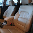 Hyundai Tucson GLS 1.6 Turbo 16V Aut. 2018 Gasolina C/IPVA 2026 PAGO-5