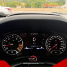 Jeep Renegade Longitude 1.8 4x2 Flex 16V Aut. 2021 Flex-0