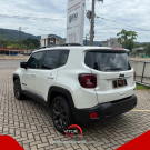 Jeep Renegade Longitude 1.8 4x2 Flex 16V Aut. 2021 Flex-6