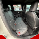 Jeep Renegade Longitude 1.8 4x2 Flex 16V Aut. 2021 Flex-4