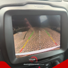 Jeep Renegade Longitude 1.8 4x2 Flex 16V Aut. 2021 Flex-1