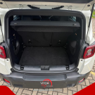 Jeep Renegade Longitude 1.8 4x2 Flex 16V Aut. 2021 Flex-5