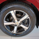 GM - Chevrolet PRISMA Sed. LTZ 1.4 8V FlexPower 4p 2019 Flex C/IPVA 2016 PAGO-8