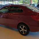 GM - Chevrolet PRISMA Sed. LTZ 1.4 8V FlexPower 4p 2019 Flex C/IPVA 2016 PAGO-4