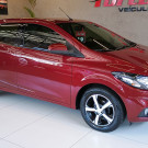 GM - Chevrolet PRISMA Sed. LTZ 1.4 8V FlexPower 4p 2019 Flex C/IPVA 2016 PAGO-0