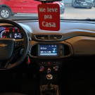 GM - Chevrolet PRISMA Sed. LTZ 1.4 8V FlexPower 4p 2019 Flex C/IPVA 2016 PAGO-6