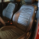 GM - Chevrolet PRISMA Sed. LTZ 1.4 8V FlexPower 4p 2019 Flex C/IPVA 2016 PAGO-5