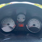 207 SEDAN PASSION XR 1.4 2013 | COMPLETO E DE SEGUNDO DONO.-6