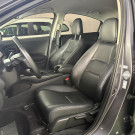 Honda HR-V EXL 1.8 Flexone 16V 5p Aut. 2021 Flex-4