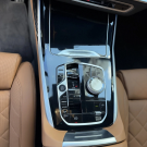 BMW X7 M60i 4.4 V8 Bi-TB Aut.(Híbrido) 2024 Gasolina-5