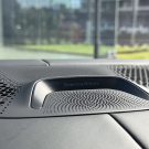 BMW X7 M60i 4.4 V8 Bi-TB Aut.(Híbrido) 2024 Gasolina-9