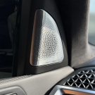 BMW X7 M60i 4.4 V8 Bi-TB Aut.(Híbrido) 2024 Gasolina-8