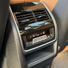 BMW X7 M60i 4.4 V8 Bi-TB Aut.(Híbrido) 2024 Gasolina-11