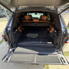 BMW X7 M60i 4.4 V8 Bi-TB Aut.(Híbrido) 2024 Gasolina-17