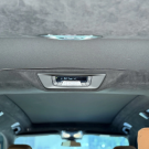 BMW X7 M60i 4.4 V8 Bi-TB Aut.(Híbrido) 2024 Gasolina-12