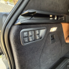 BMW X7 M60i 4.4 V8 Bi-TB Aut.(Híbrido) 2024 Gasolina-14