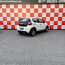 Fiat MOBI LIKE 1.0 Fire Flex 5p. 2024 Flex-4
