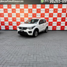 Fiat MOBI LIKE 1.0 Fire Flex 5p. 2024 Flex-1