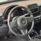 Fiat MOBI LIKE 1.0 Fire Flex 5p. 2024 Flex-8