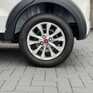 Fiat MOBI LIKE 1.0 Fire Flex 5p. 2024 Flex-10