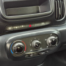Fiat MOBI LIKE 1.0 Fire Flex 5p. 2024 Flex-9