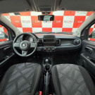 Fiat MOBI LIKE 1.0 Fire Flex 5p. 2024 Flex-6