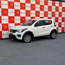 Fiat MOBI LIKE 1.0 Fire Flex 5p. 2024 Flex-11