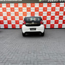 Fiat MOBI LIKE 1.0 Fire Flex 5p. 2024 Flex-3