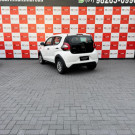 Fiat MOBI LIKE 1.0 Fire Flex 5p. 2024 Flex-2