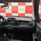 Fiat MOBI LIKE 1.0 Fire Flex 5p. 2024 Flex-7