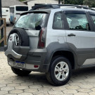 Fiat Idea Adv./ Adv.LOCK.Dualogic 1.8 Flex 5p 2014 Flex-4