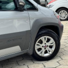 Fiat Idea Adv./ Adv.LOCK.Dualogic 1.8 Flex 5p 2014 Flex-9