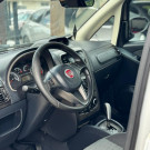 Fiat Idea Adv./ Adv.LOCK.Dualogic 1.8 Flex 5p 2014 Flex-3