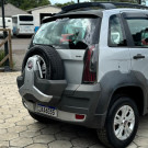 Fiat Idea Adv./ Adv.LOCK.Dualogic 1.8 Flex 5p 2014 Flex-2