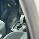 Fiat Idea Adv./ Adv.LOCK.Dualogic 1.8 Flex 5p 2014 Flex-8