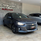 GM - Chevrolet ONIX SEDAN Plus LT 1.0 12V TB Flex Aut. 2025 Flex-0