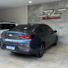 GM - Chevrolet ONIX SEDAN Plus LT 1.0 12V TB Flex Aut. 2025 Flex-4
