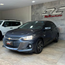 GM - Chevrolet ONIX SEDAN Plus LT 1.0 12V TB Flex Aut. 2025 Flex-1