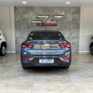 GM - Chevrolet ONIX SEDAN Plus LT 1.0 12V TB Flex Aut. 2025 Flex-3