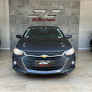 GM - Chevrolet ONIX SEDAN Plus LT 1.0 12V TB Flex Aut. 2025 Flex-4