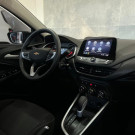 GM - Chevrolet ONIX SEDAN Plus LT 1.0 12V TB Flex Aut. 2025 Flex-6