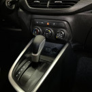 GM - Chevrolet ONIX SEDAN Plus LT 1.0 12V TB Flex Aut. 2025 Flex-7