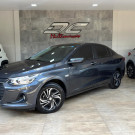 GM - Chevrolet ONIX SEDAN Plus LT 1.0 12V TB Flex Aut. 2025 Flex-2